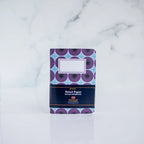 Ankara Wax #3 - Pocket Notebooks - Set of Two