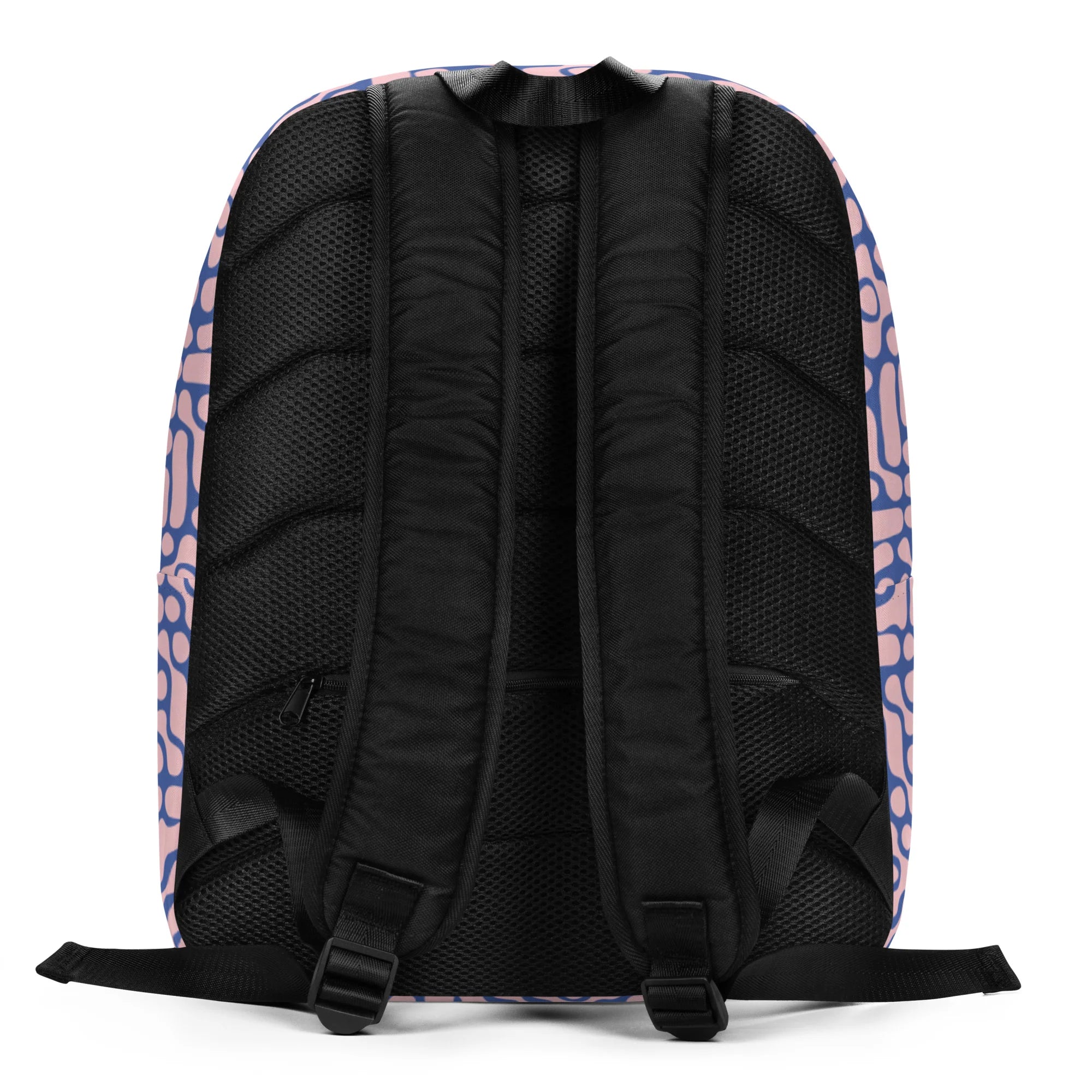 Beautiful Ballerina - Low Profile Backpack