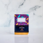 Ankara Wax #1 - Pocket Notebooks - Set of Two