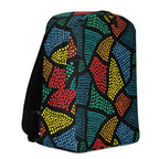 Everyday People - Backpack