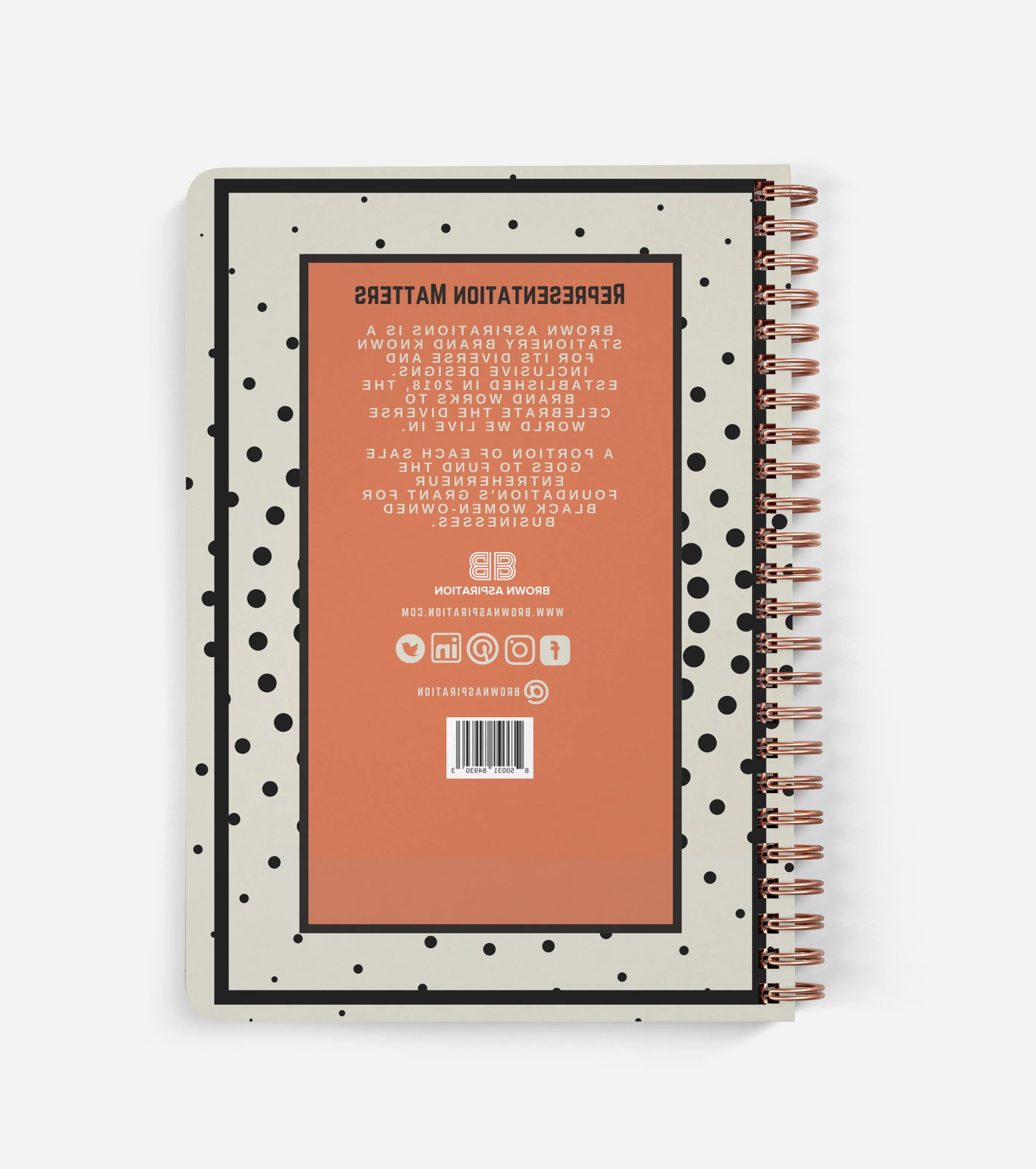 Woman of Worth - Journal