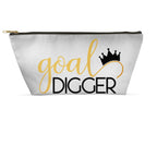 Goal Digger - Pen/Pencil Accessory Case