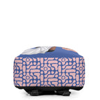 Beautiful Ballerina - Low Profile Backpack