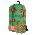 Always on the Go - Backpack