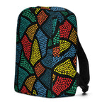 Everyday People - Backpack