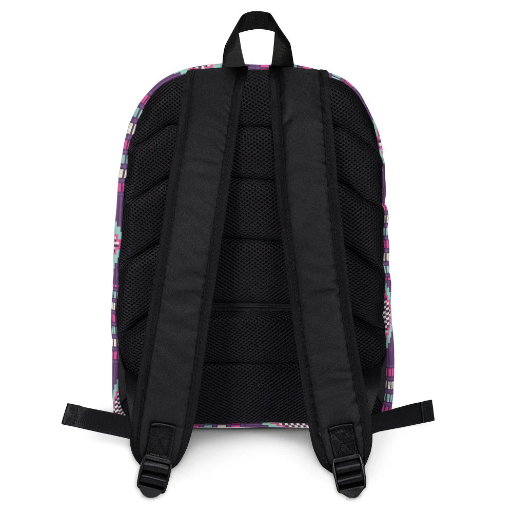 Slay - Backpack