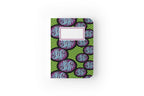 Ankara Wax #4 - Pocket Notebooks - Set of Two