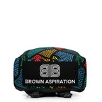 Everyday People - Backpack