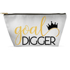 Goal Digger - Pen/Pencil Accessory Case