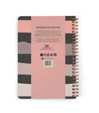 Hello Gorgeous - Journal