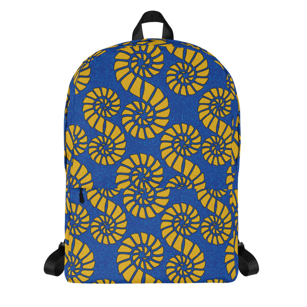 Sunshine - Backpack